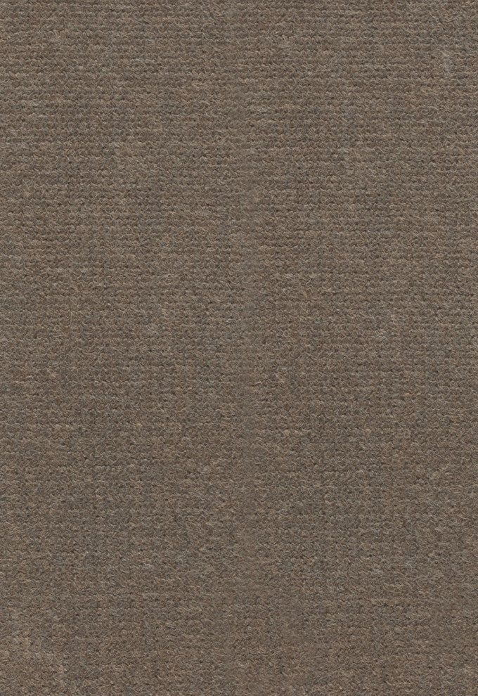 Oceans Loveseat