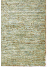 Momeni Etra ET-01/Green -3'6" X 5'6
