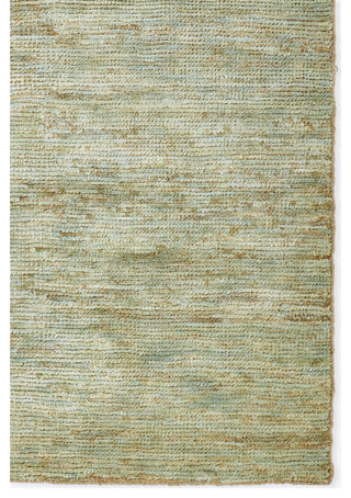 Momeni Etra ET-01/Green -3'6" X 5'6