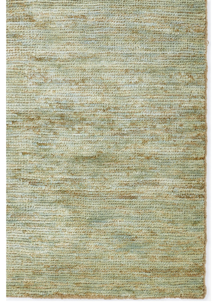 Momeni Etra ET-01/Green -3'6" X 5'6