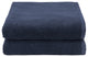 Linum Home Textiles 100% Turkish Cotton Ediree Hand Towels (Set of 2)