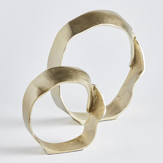 Rowan Sculptures