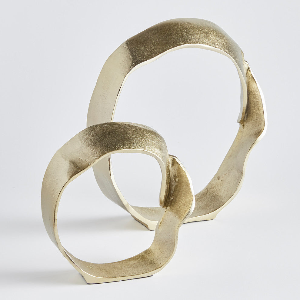Rowan Sculptures