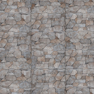Andorra Gris Ceramic Wall Tile