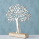 Atelier Tree of Life Figurine, 9.75 Inches