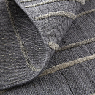 Haverhill T8000 Transitional/Casual Area Rug, 5'x8'