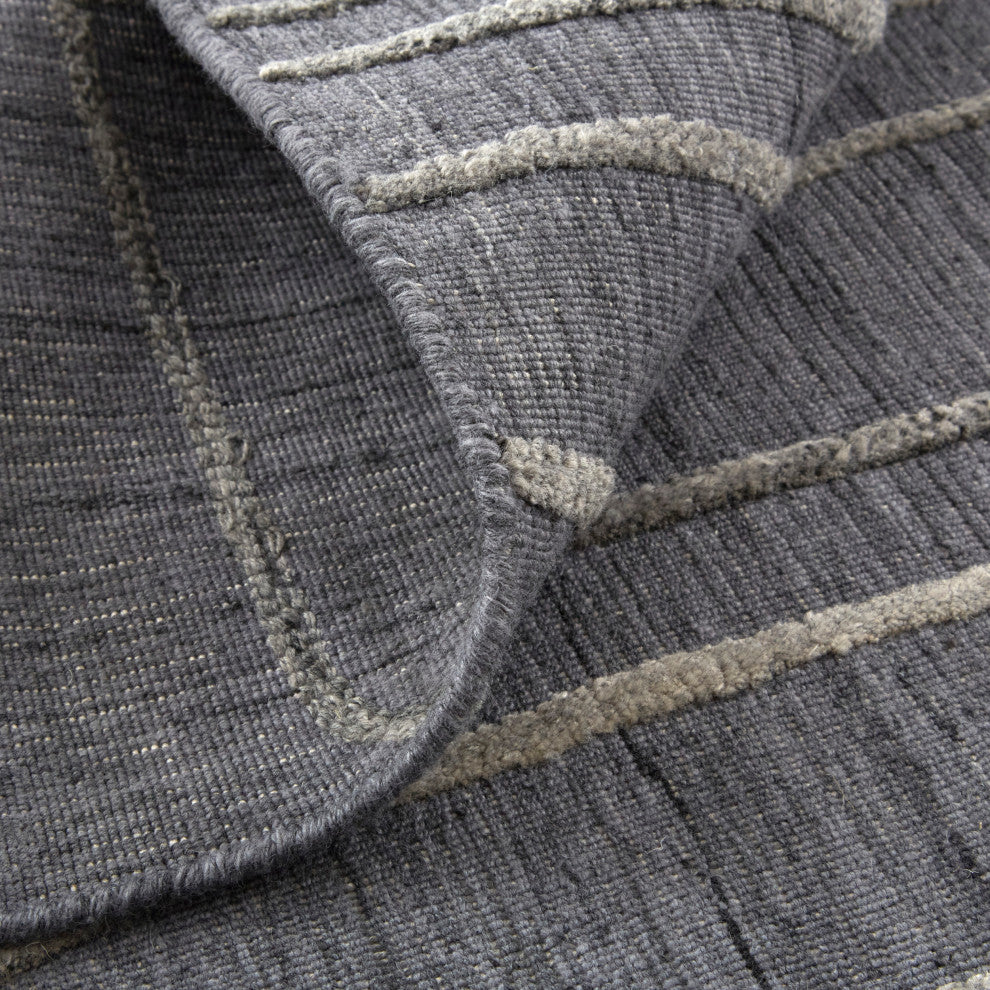 Haverhill T8000 Transitional/Casual Area Rug, 5'x8'