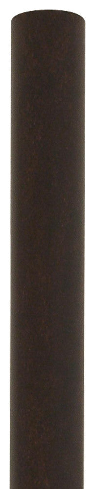 Minka Lavery Great Outdoors 7900-166, Direct Burial Post