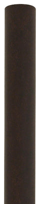 Minka Lavery Great Outdoors 7900-166, Direct Burial Post