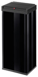 Big Box 60 Swing in Black