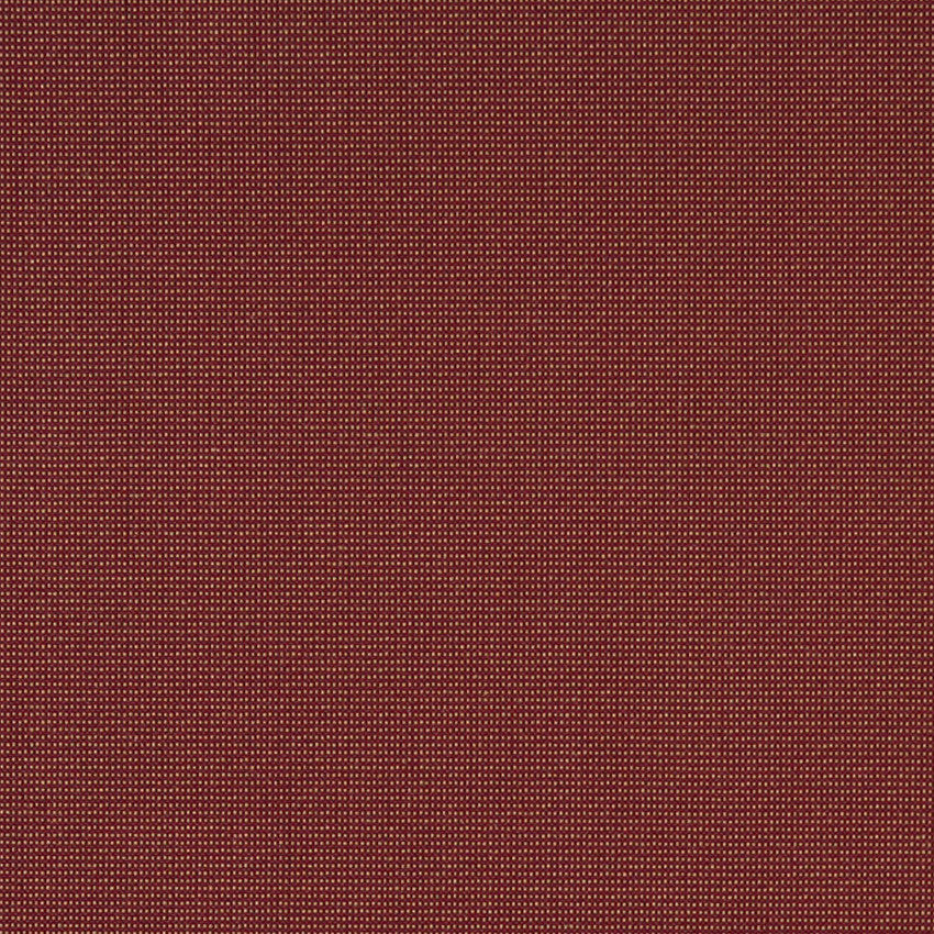 Burgundy Red Dot Heavy Duty Crypton Fabric By The Yard