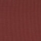 Burgundy Red Dot Heavy Duty Crypton Fabric By The Yard