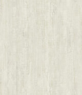 Dimensional Natural Wood Peel & Stick Wallpaper