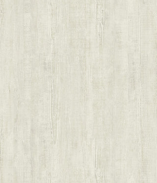 Dimensional Natural Wood Peel & Stick Wallpaper