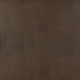 Brown Matte Nubuck Cattle Leather Look By The Yard