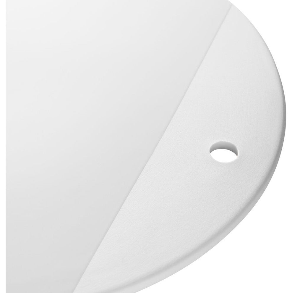 Degrenne Bahia Round Board Plate