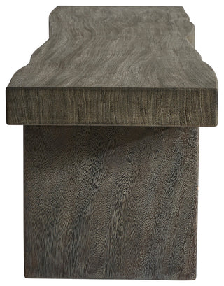 Bernhardt Luca Bench