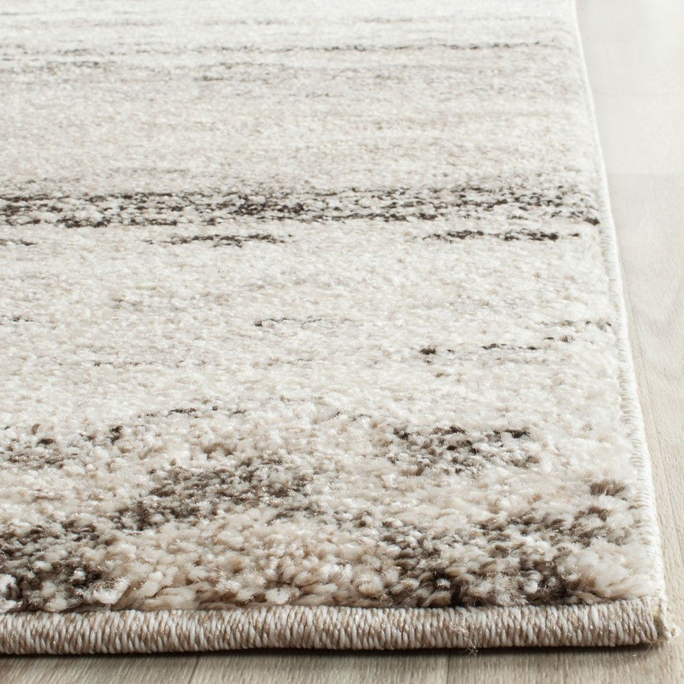 Safavieh Retro RET2136-1180 Rug 6' Round