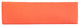 Outdoor Seat Cushion, Melon, 5 Foot