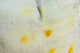 Imti Tie Dyed Organic Silk Pillow