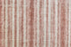 Weave & Wander Malana Handwoven Graident Rug, Pink Clay/Brandy, 9ft x 12ft Rug