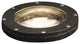 Kichler Landscape 12V In-Ground in Architectural Bronze