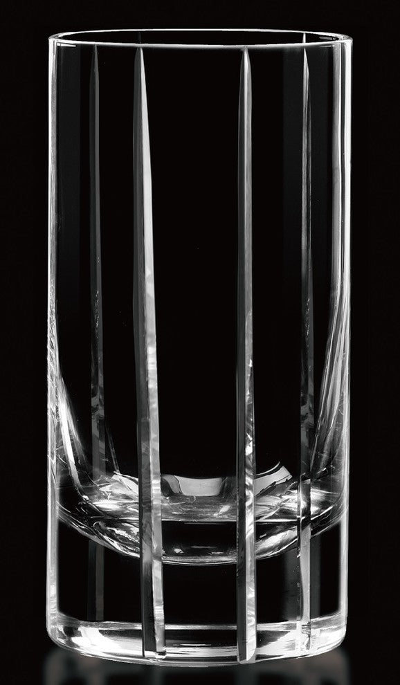 Trend High Ball, Set of 4