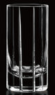 Trend High Ball, Set of 4