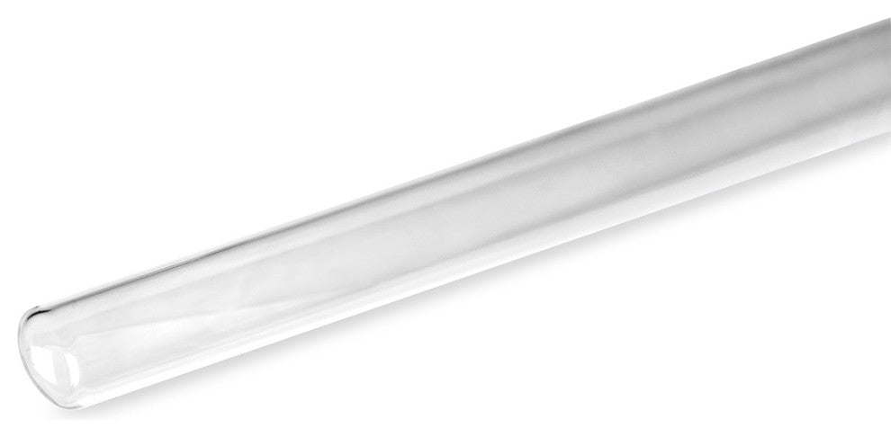 Ultraviolet Light Water Purifier Reverse Osmosis UV Sterilizer 6W, 1GPM