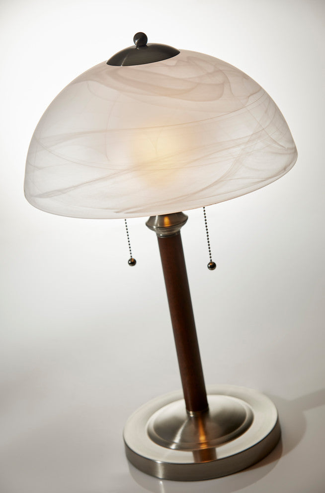 Lexington Table Lamp