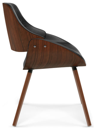 Malden / Draper 5-Piece Dining Set