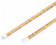WAC Lighting 8202-30 LED 12VDC 20'' Indoor and Outdoor Snap-On - White