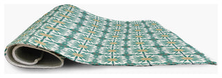 Chaney Indoor/Outdoor Rug