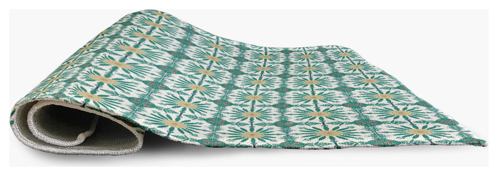 Chaney Indoor/Outdoor Rug
