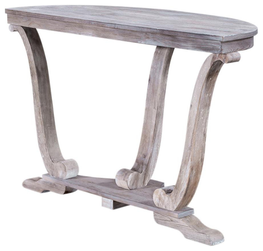 Sofa Table (154-OT1030)