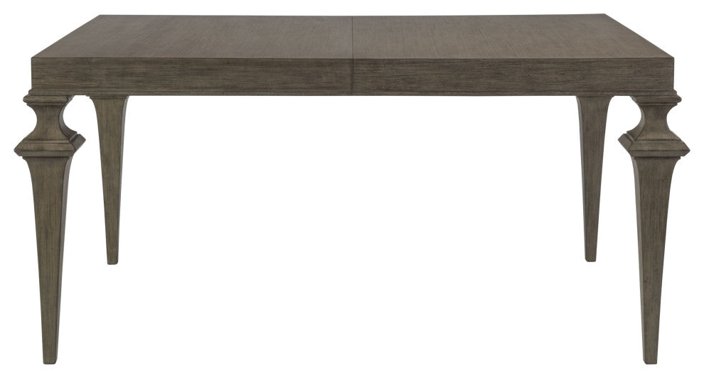 Brussels Rectangular Dining Table