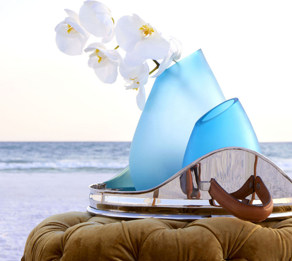 Cyan Design 07551 Dionysus Tray