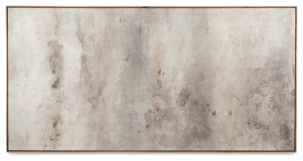Penumbra Viii By Matera