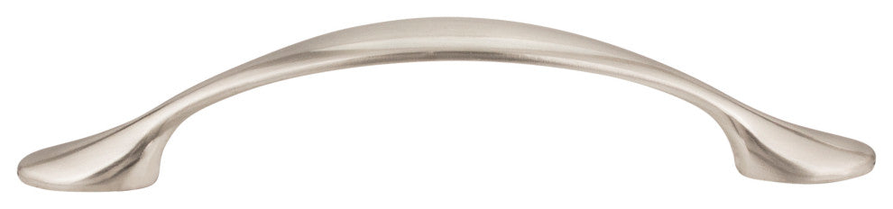 Somerset Cabinet Pull