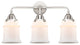 Innovations Lighting 288-3W-PC-G181-LED Canton 3 Light 24" Bath Vanity Light