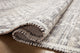 Angela Rose x Loloi Rivers Denim / Ivory 5'-0" x 7'-6" Area Rug