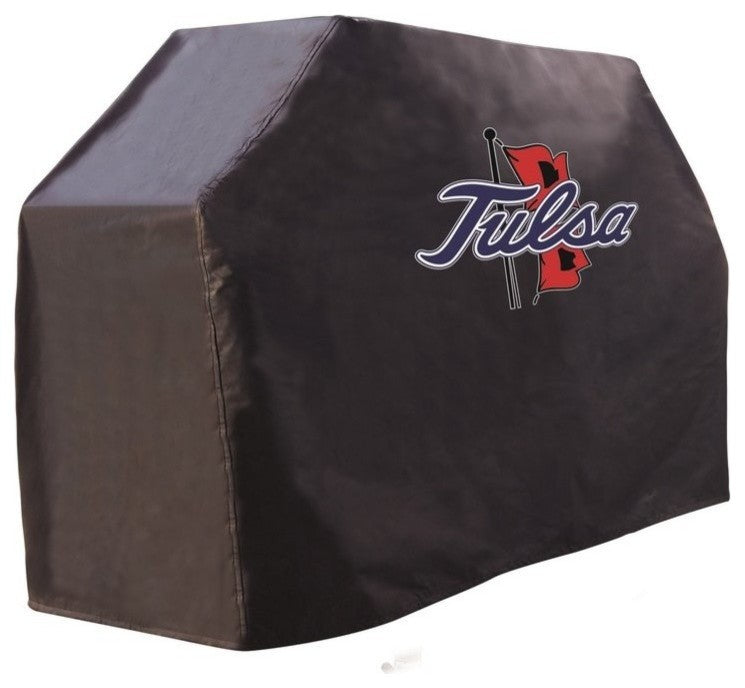 72" Tulsa Grill Cover by Covers by HBS, 72"