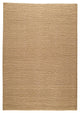 Ladhak Rug, Beige, 5''6"x7''10"