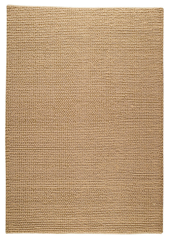 Ladhak Rug, Beige, 5''6"x7''10"