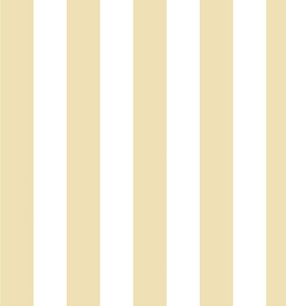 Shades, Damask Geometric Graphic White, Cream Wallpaper Roll
