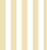 Shades, Damask Geometric Graphic White, Cream Wallpaper Roll