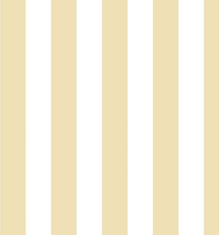 Shades, Damask Geometric Graphic White, Cream Wallpaper Roll