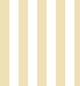 Shades, Damask Geometric Graphic White, Cream Wallpaper Roll