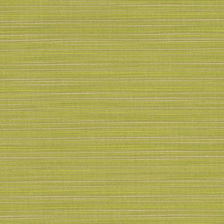 St. Tropez Loveseat, Peridot