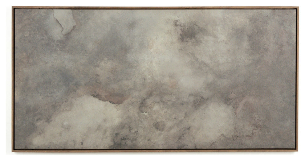 Penumbra V By Matera